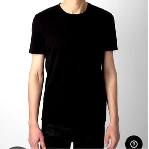 Zadig And Voltaire NWT ( Bought by mistake)